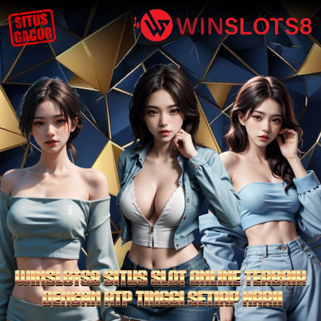 Winslots8