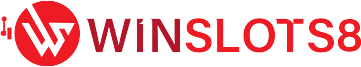 menu_logo